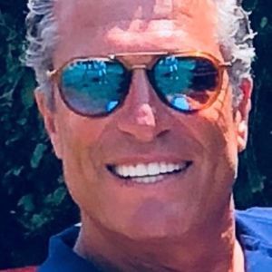 Meet your Posher, Victor